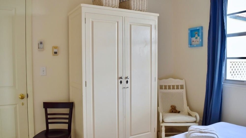 Фото Tierra Del Sol Resort & Golf