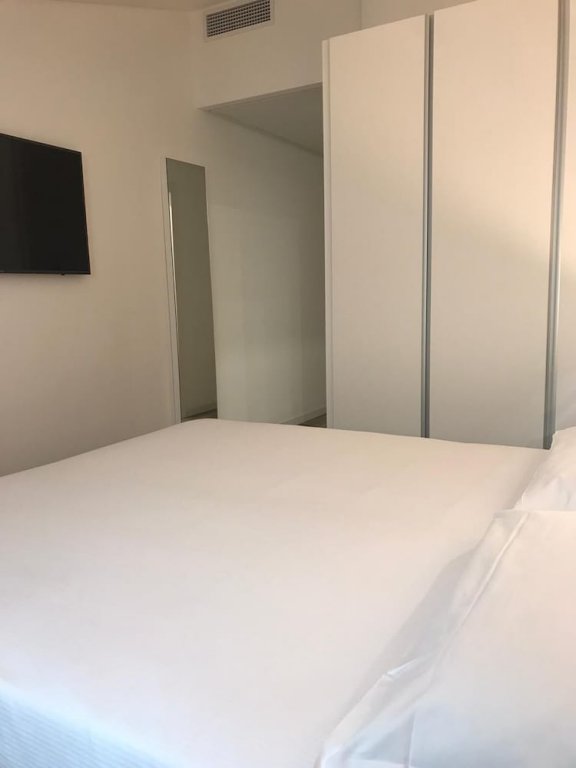 Фото Toscana Charme Resort