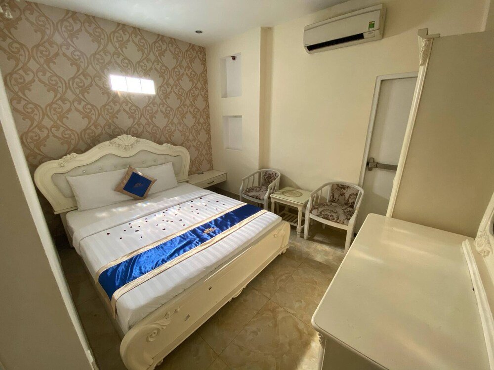 Фото Machi hotel