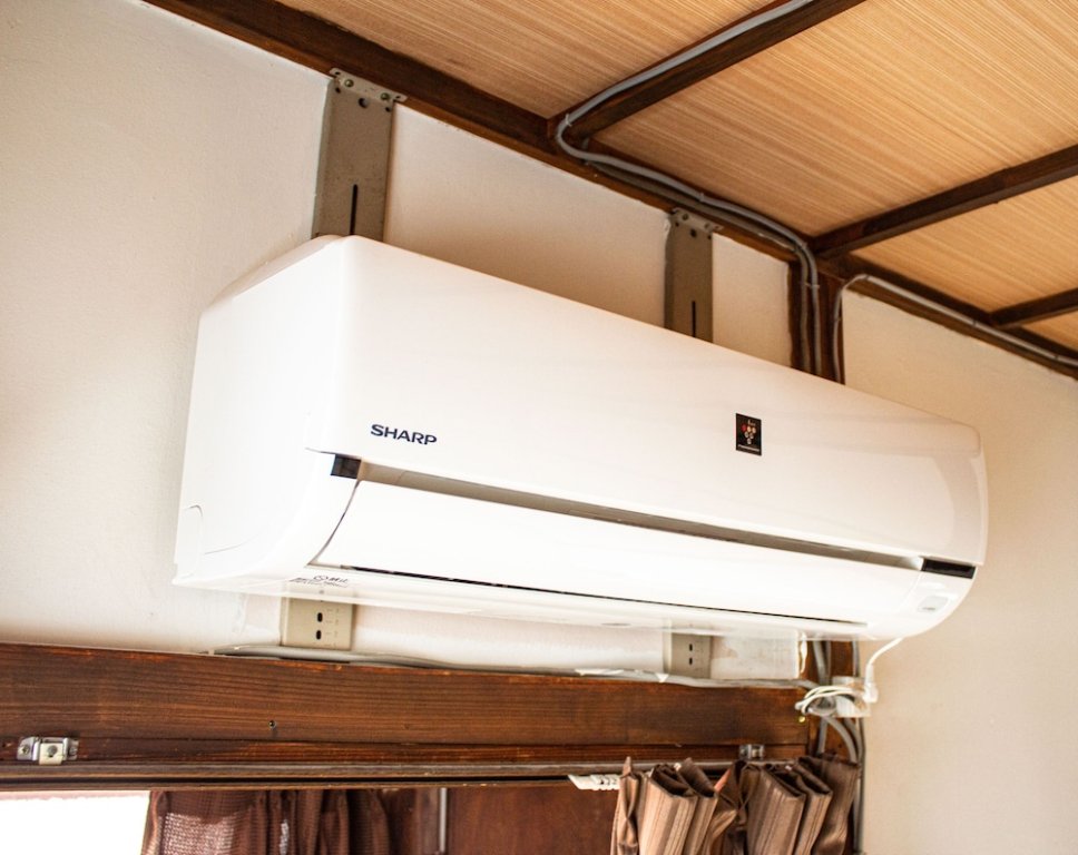 Фото Traditional Apartment - Hostel