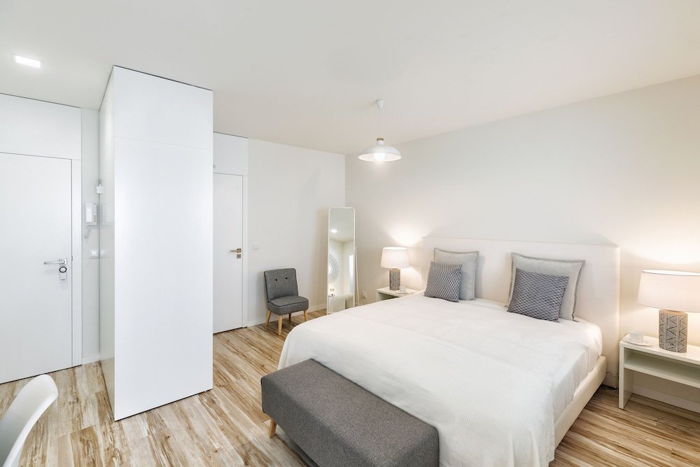 Фото Archisuites