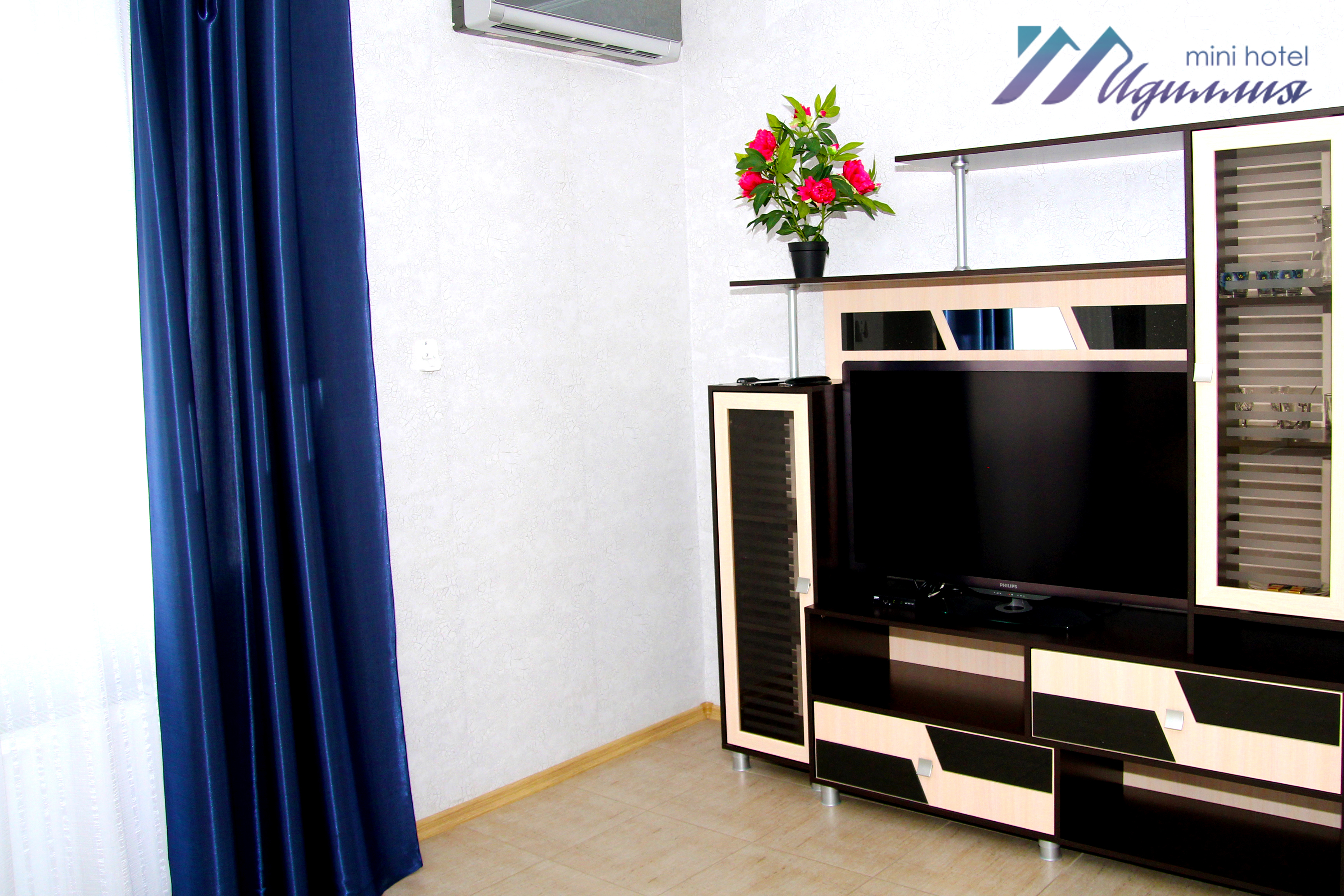 Фото Идиллия