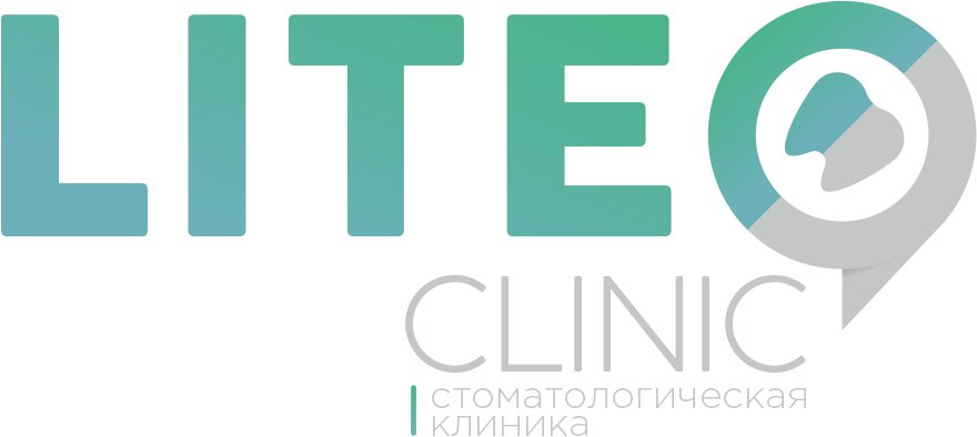 Lite Clinic