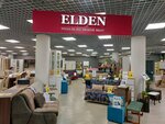 Elden (Ryazansky Avenue, 2к3), furniture store