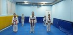 Grandmaster (Nakhichevan, 45th Liniya Street, 5/79), club deportivo, sección
