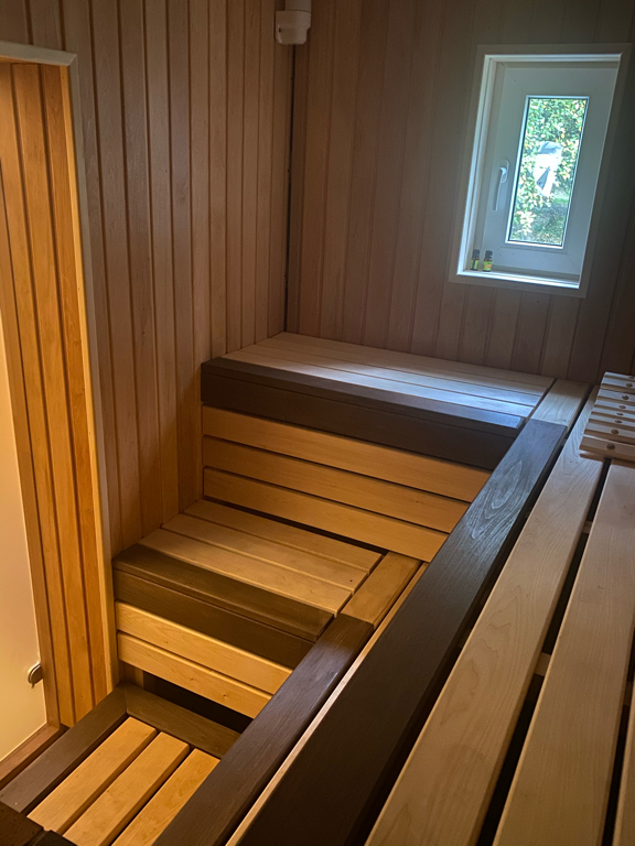 Фото У Сергея