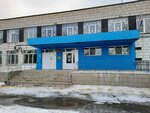 Gimnaziya № 15 (ulitsa Akademika Korolyova, 1А), gymnasium