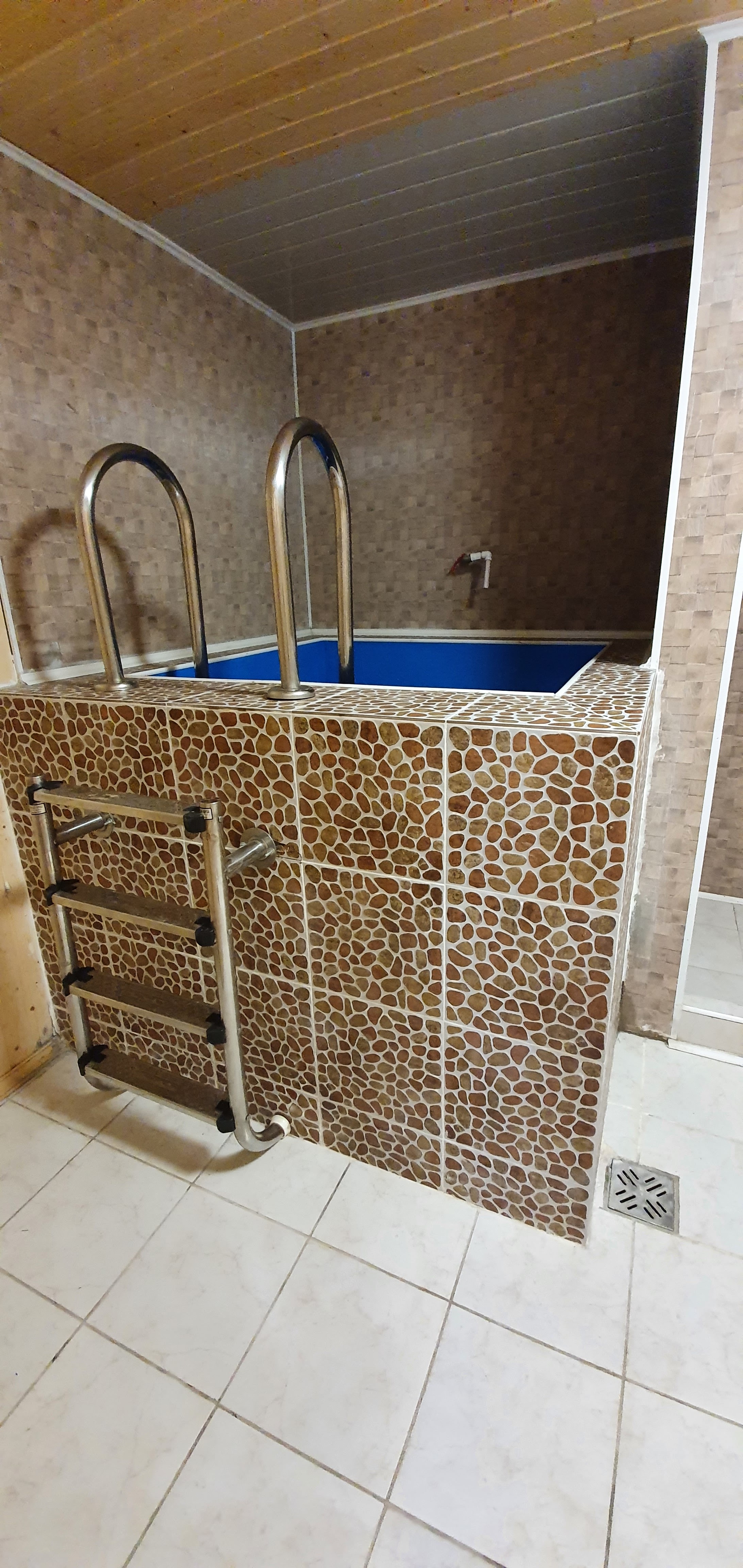 Фото Триумф