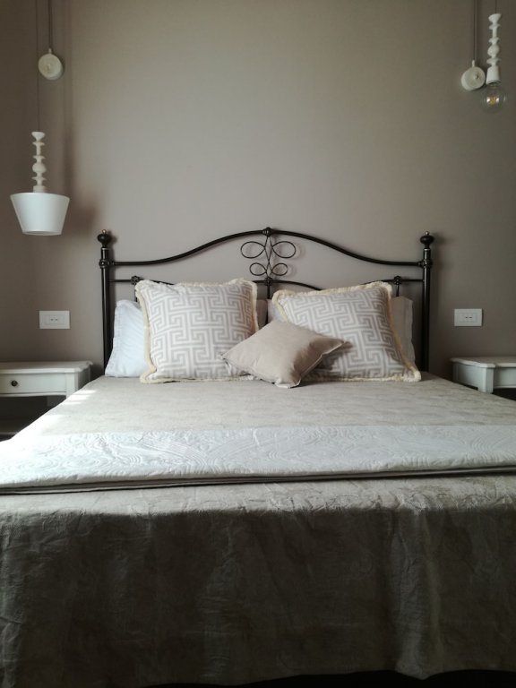 Фото CasalFarano