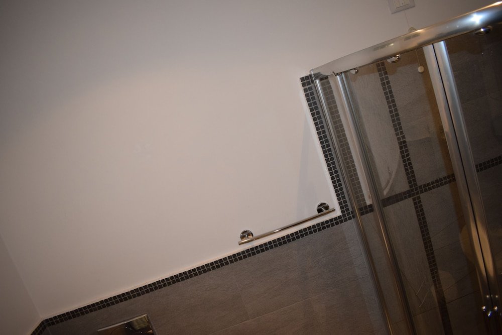 Фото Boezio43B&B