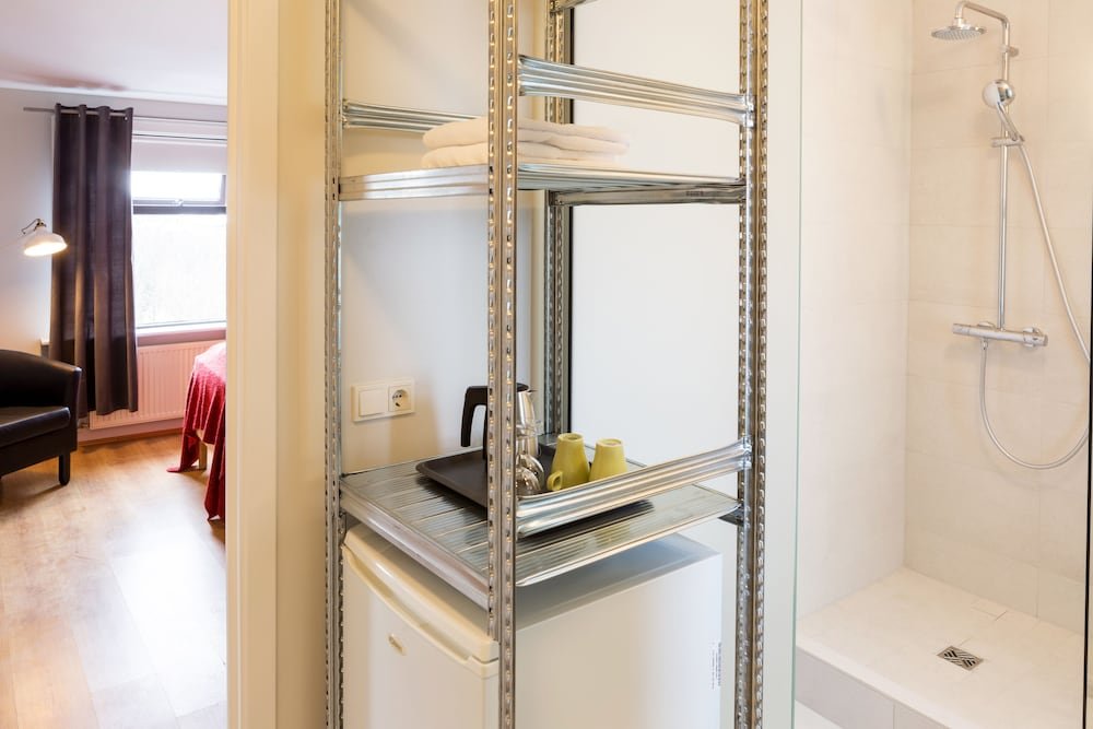 Фото 125867813181