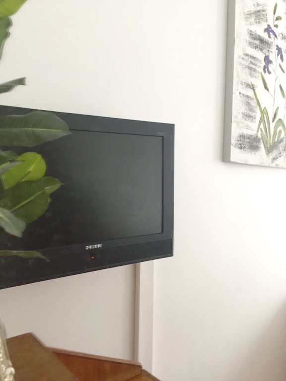 Фото Linne Hostel