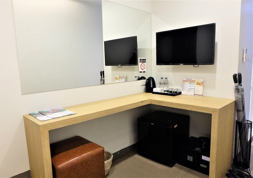 Фото Marwin Space