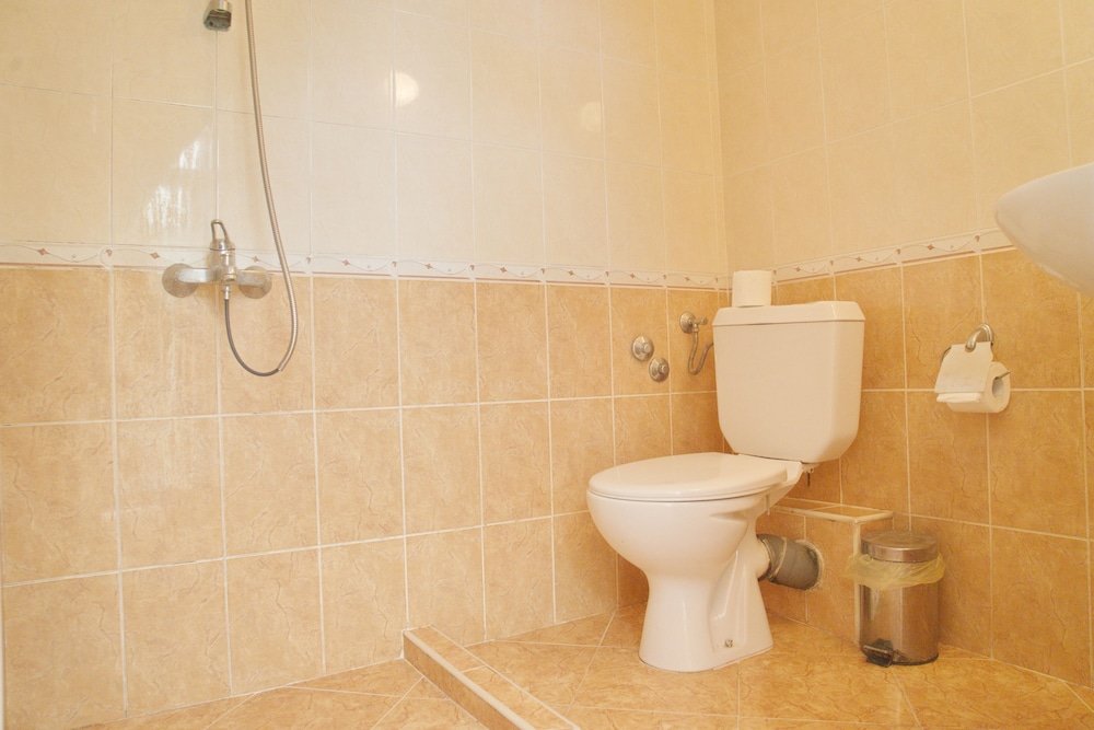 Фото Guest House Daisy