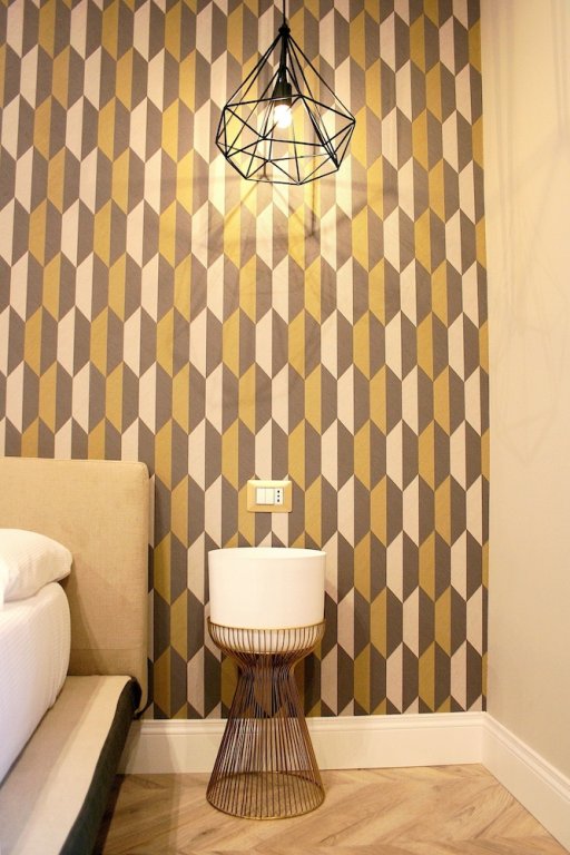 Фото Hotel Roma Vaticano