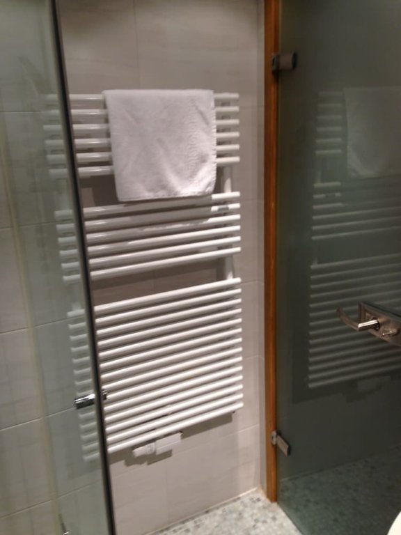 Фото Gut Stiluppe