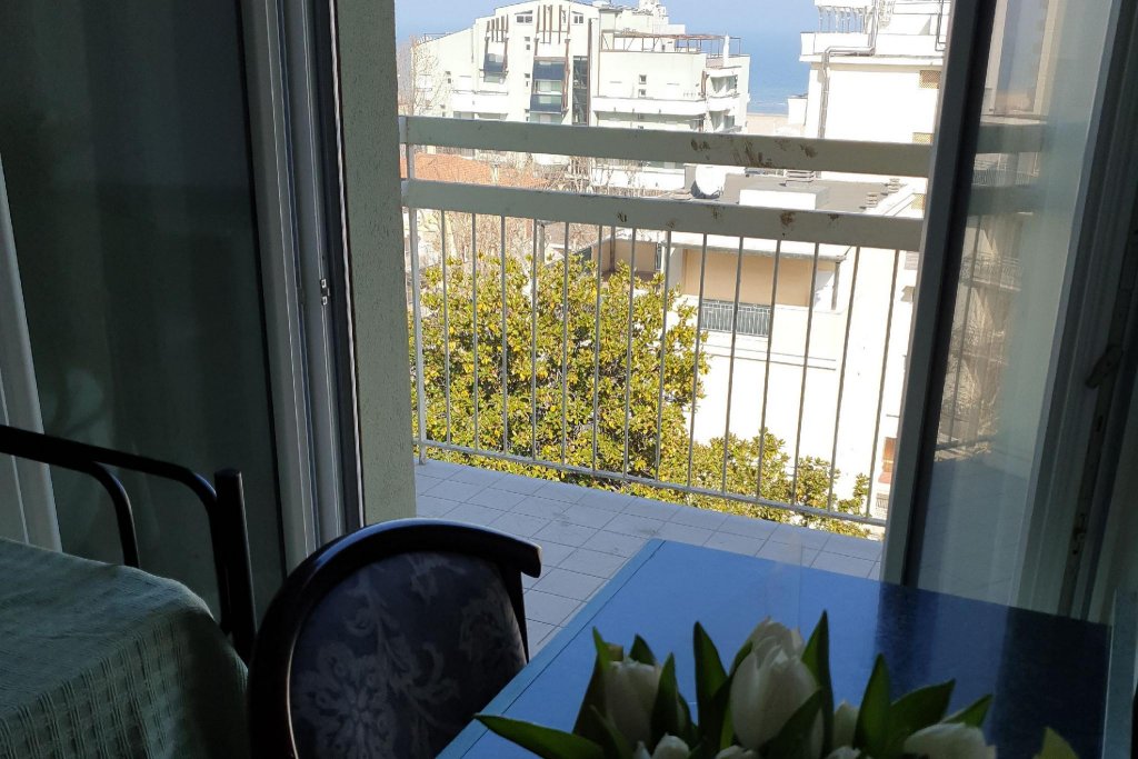 Фото Hotel Concordia