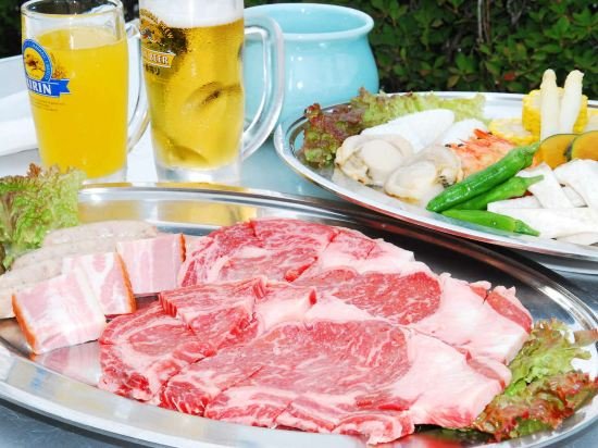 Фото Amanohashidate Hotel