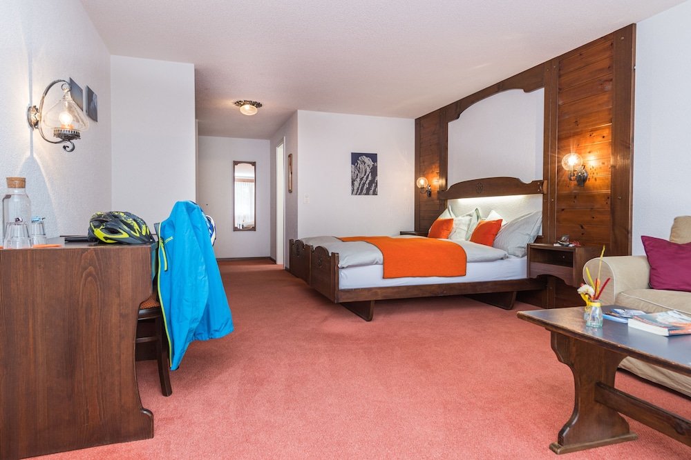 Фото 117645928294