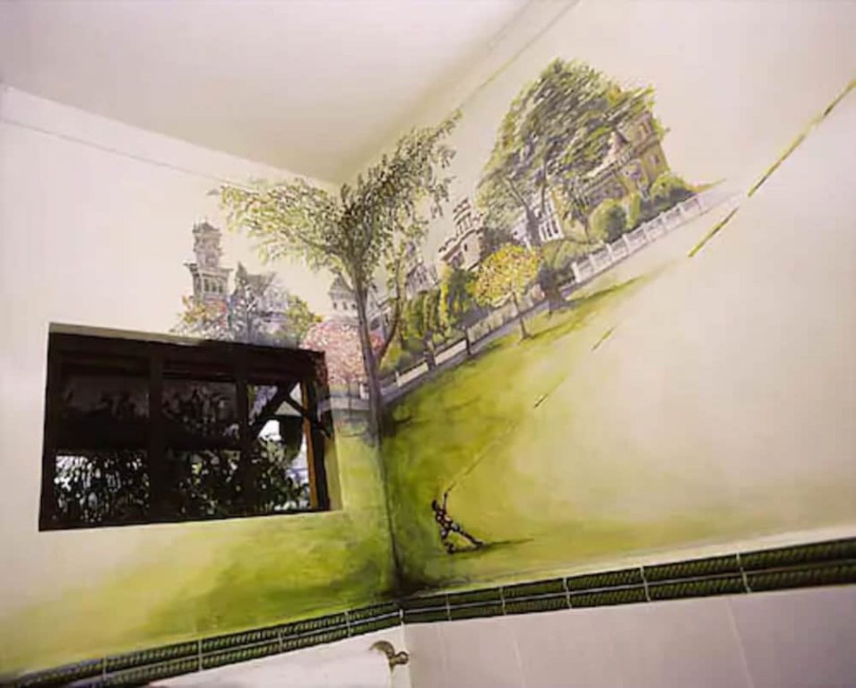 Фото Coblentz Inn Boutique Hotel