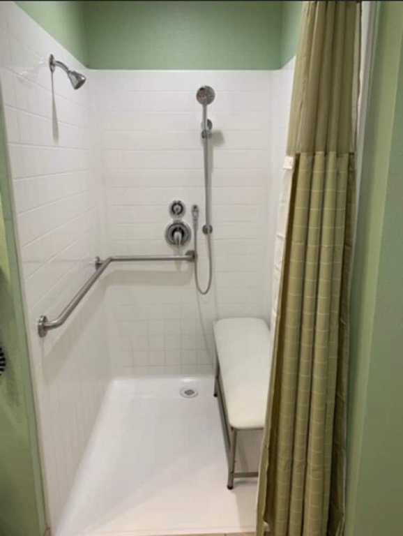 Фото Rancho California Inn