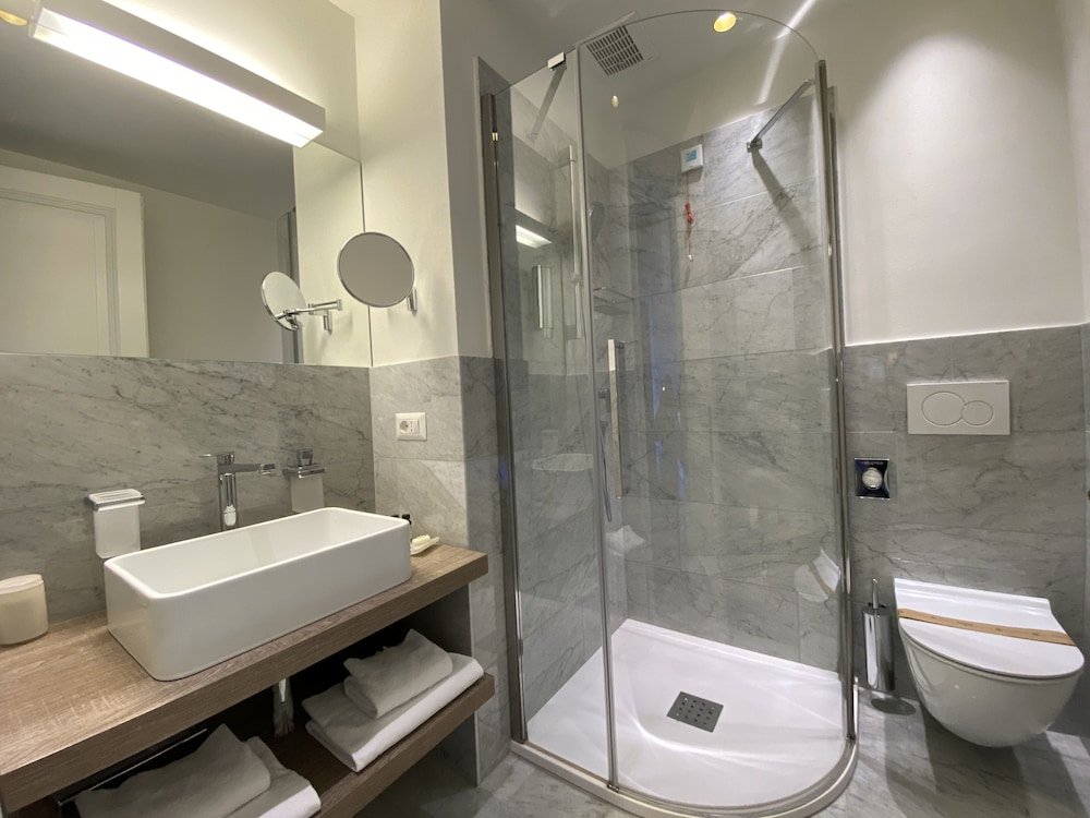 Фото Camin Luino