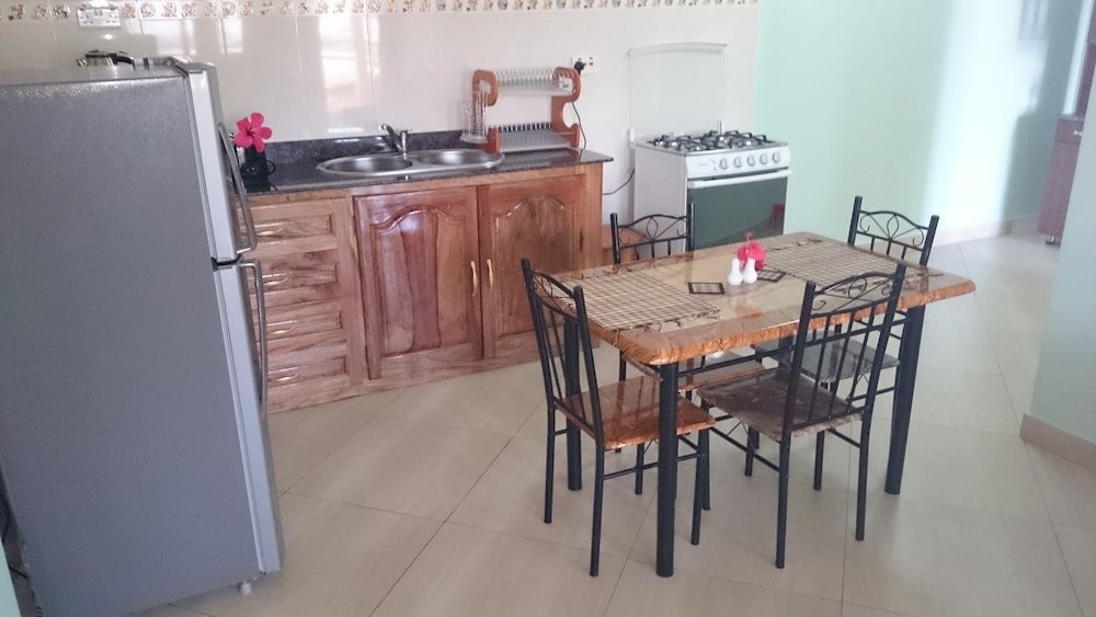 Фото Villa Bedier