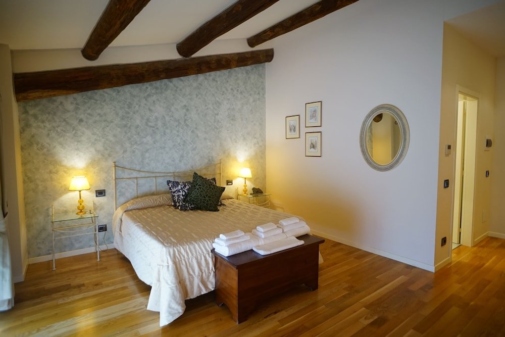 Фото Tenuta Albertini