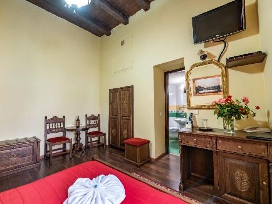 Фото Porto Del Colombo