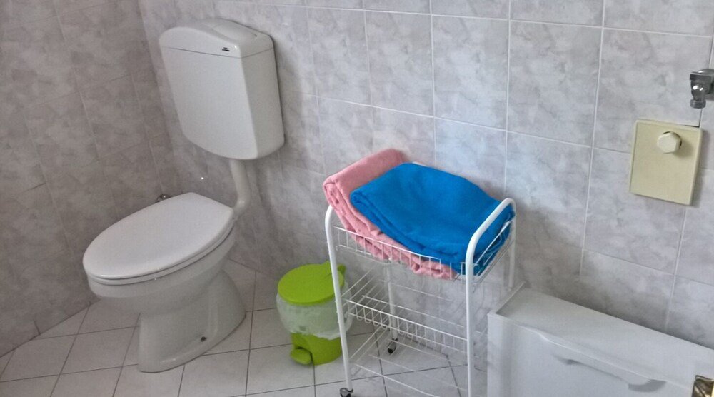 Фото Al Corso delle Terme