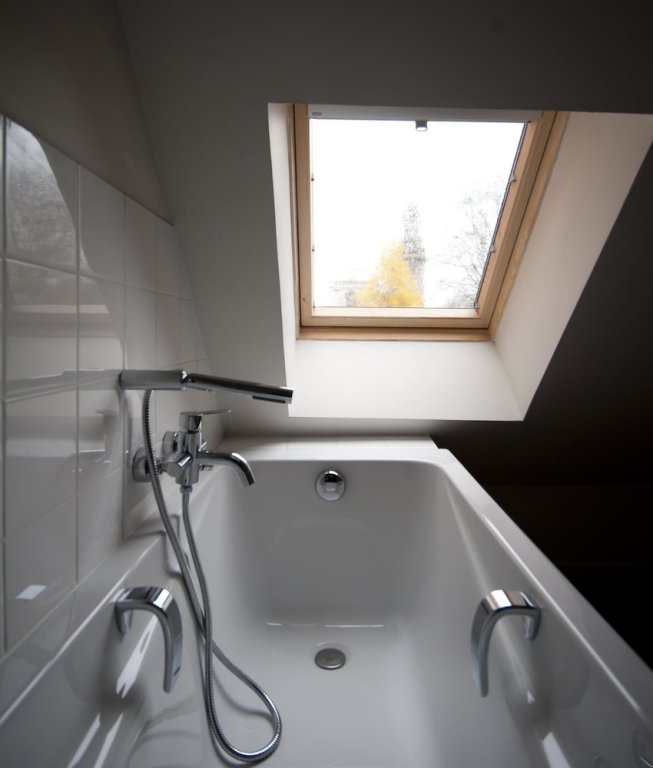 Фото The People - Lille - Hostel