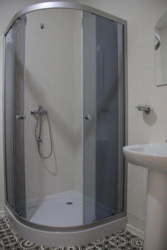 Фото Империал