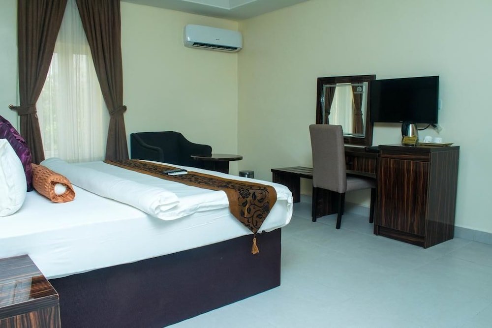 Фото The Pennsylvania Avenue Hotel