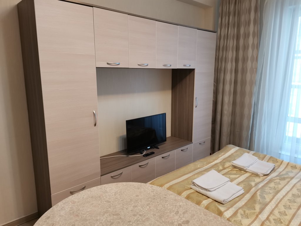 Фото Империал