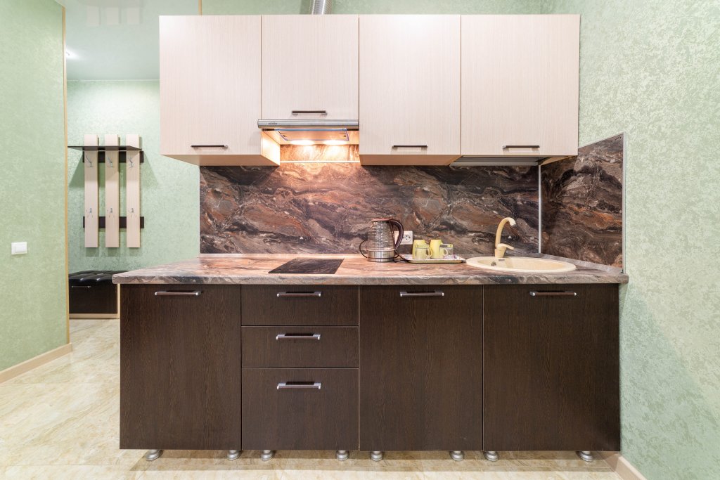 Фото Willa de Sofia