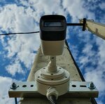 Profmaster (Minskaya Street, 46), security and alarm systems
