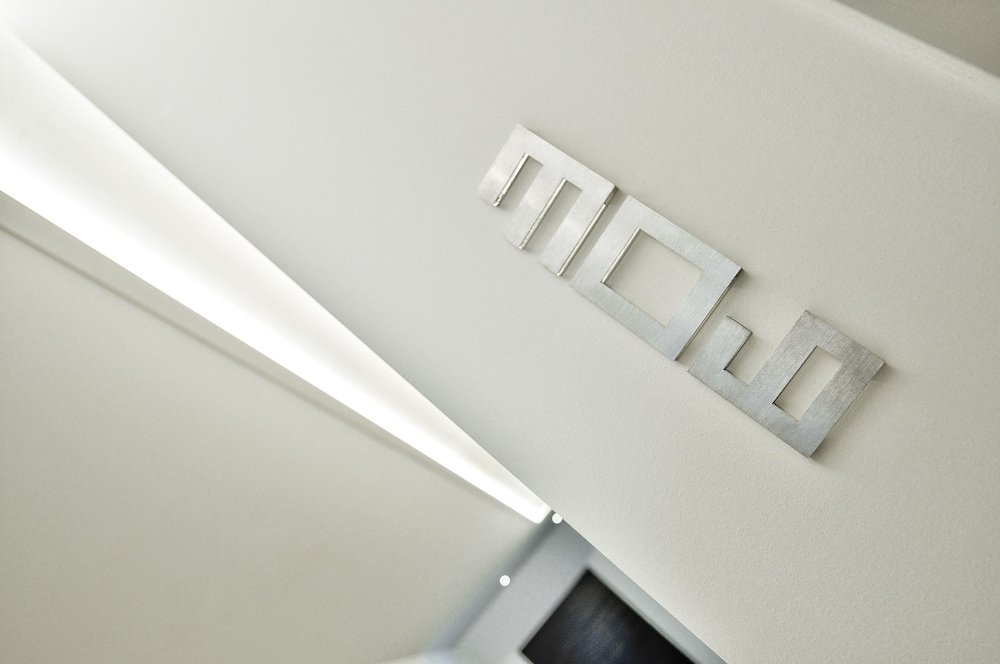 Фото Hotel Cristallo