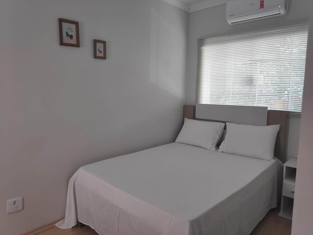 Фото Hotel Hiperion