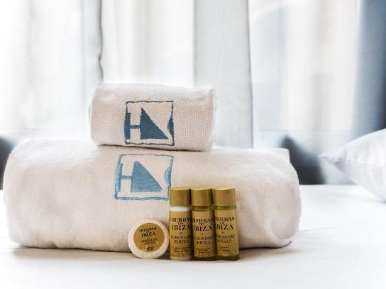 Фото Eurostars Gran VIA