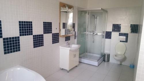 Фото Grand Hotel