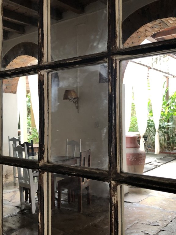 Фото Palma Hostel