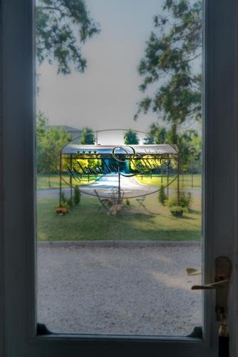 Фото Hotel Villa Liberty