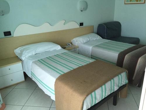 Фото Hotel Bristol