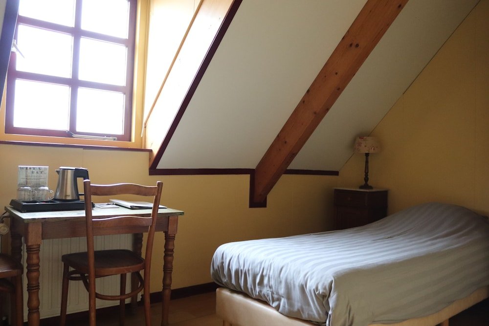 Фото Herberg de Natte Pij