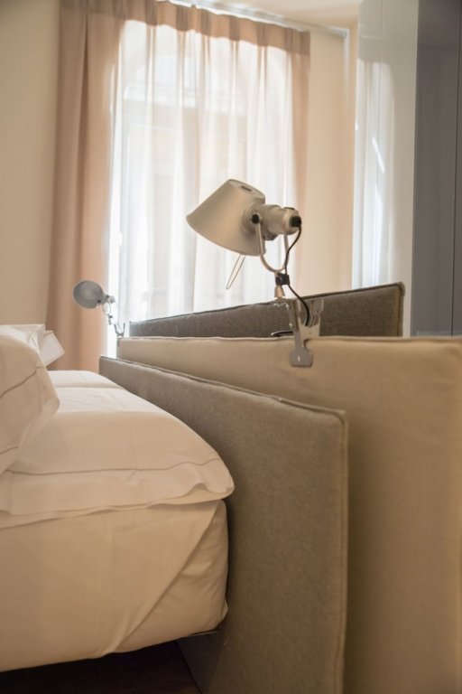 Фото Verona Design B&b