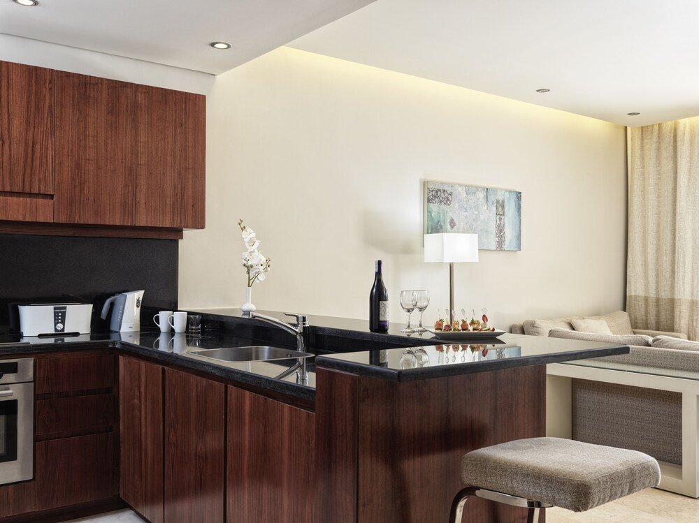 Фото Ancient Sands Resort