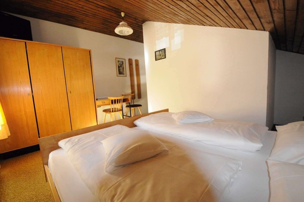 Фото Hotel Tabladel