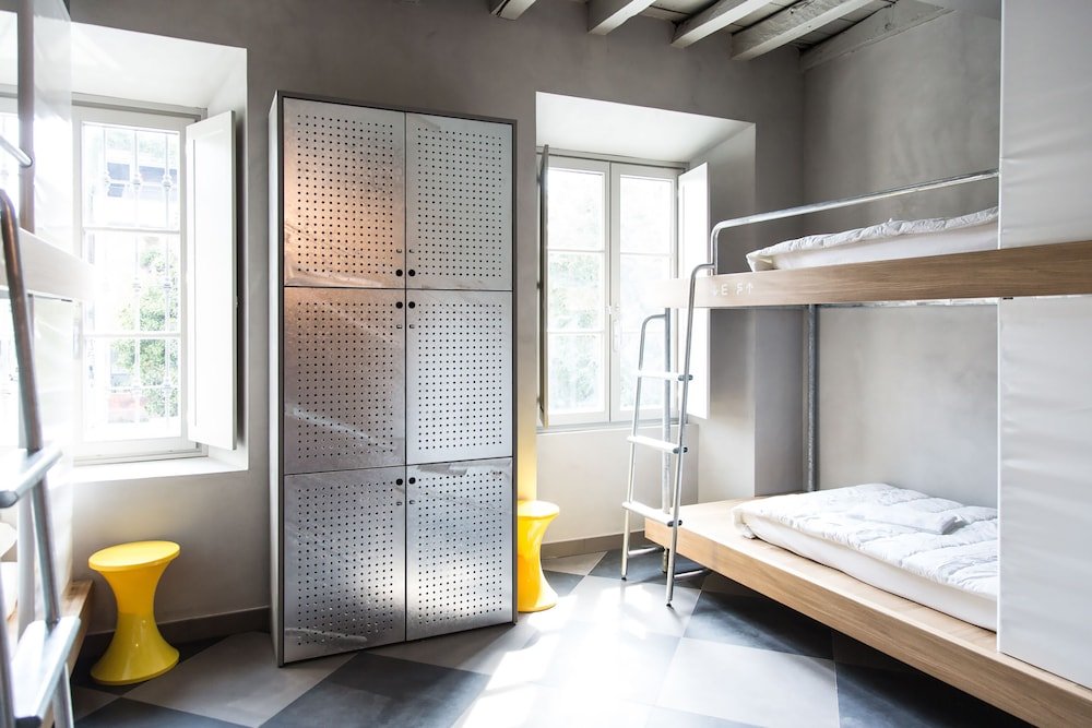 Фото Combo Milan