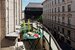 The Yard Hostel