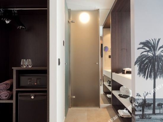 Фото Rusticae Hotel Vila Arenys